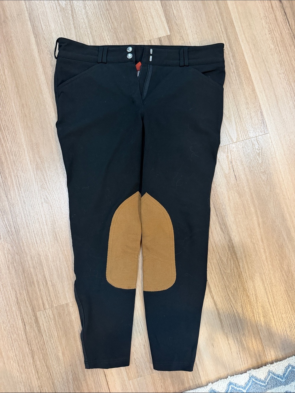 Dover women’s breeches